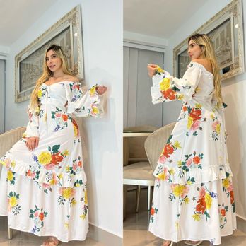 AR FASHION BOUTIQUE - Updated May 2026 - 73 Photos - 914 E walnut St, Green  Bay, Wisconsin - Women's Clothing - Phone Number - Yelp