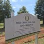 Photo of Mill Creek Dog Park And Greenway