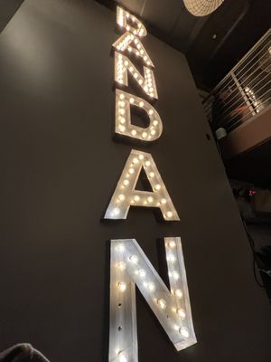 DanDan Rittenhouse by null