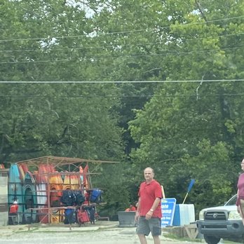 Cave Country Canoes - Rafting/Kayaking Near Me - Milltown, Indiana Cave Country Canoes - Rafting/Kayaking Near Me - Milltown, Indiana