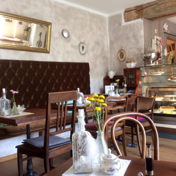 Cafe Paula - Cafes Near Me - Stralsund, MV Cafe Paula - Cafes Near Me - Stralsund, MV