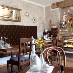 Cafe Paula