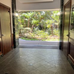 100% Verified - U.S. Passport Service and Fingerprinting Company - When you first walk in the building. turn left at the plants and walk all the way down to suite 105!