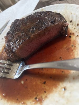 WILD PASTURES - Updated May 2024 - 10 Reviews - Boulder, Colorado