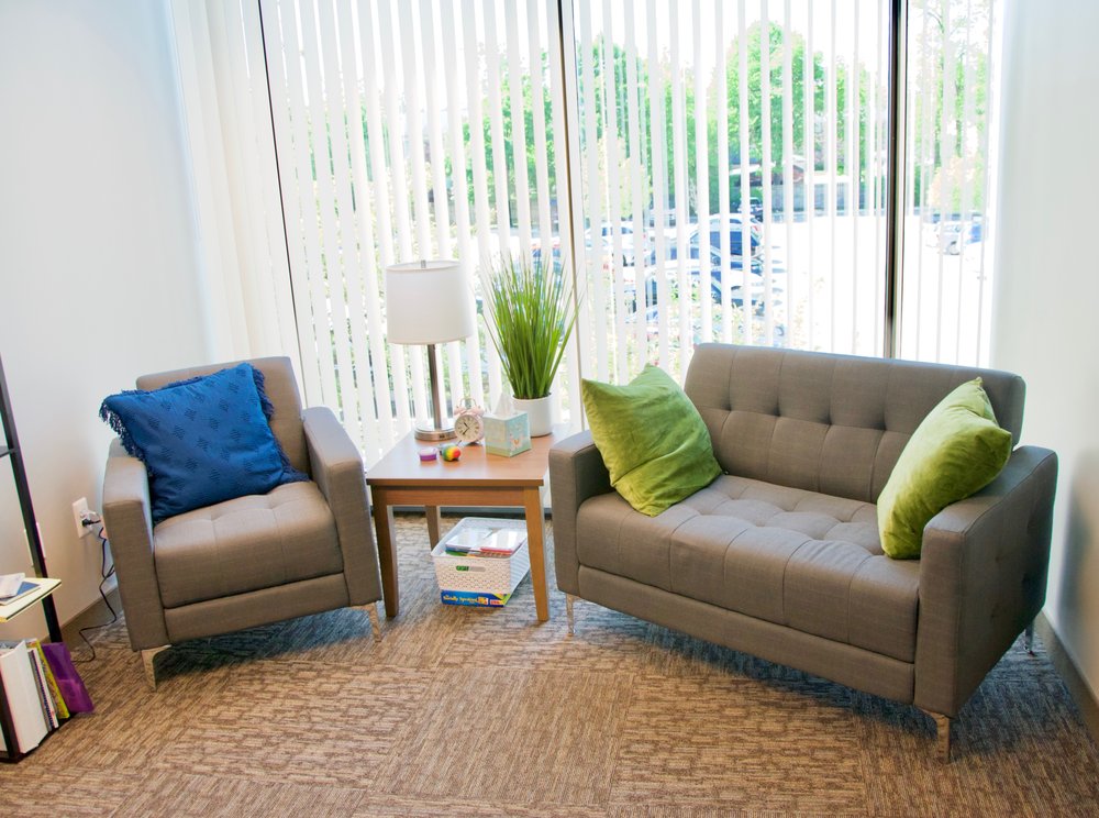 Great Lakes Psychology Group - Rockford, IL - grief counselor in Rockford, IL