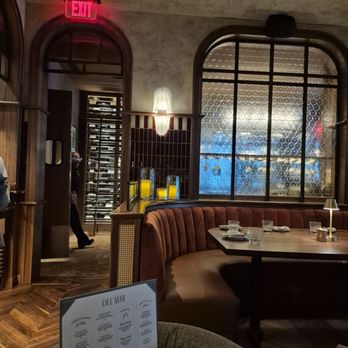 Del Mar - West Palm Beach - Seafood Near Me - West Palm Beach, Florida Del Mar - West Palm Beach - Seafood Near Me - West Palm Beach, Florida