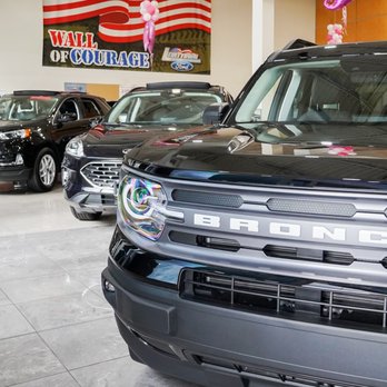 Levittown Ford - Best Ford Dealer Long Island - Car Dealers Near Me - Levittown, New York Levittown Ford - Best Ford Dealer Long Island - Car Dealers Near Me - Levittown, New York