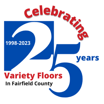 Variety Floors - celebrating 25 years in fairfield county - Carpeting Near Me - Carroll, Ohio Variety Floors - celebrating 25 years in fairfield county - Carpeting Near Me - Carroll, Ohio