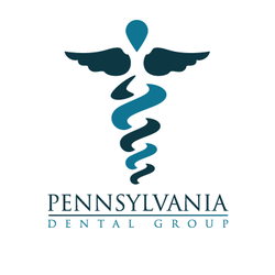Pennsylvania Dental Group - Pennsylvania Dental Group