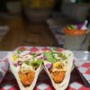 Taco Taco South Beach gift card