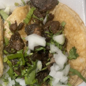 El Taco Torro - Carne Asada Taco - Mexican Near Me - Indianapolis, Indiana El Taco Torro - Carne Asada Taco - Mexican Near Me - Indianapolis, Indiana