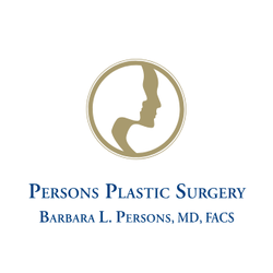 Persons Plastic Surgery