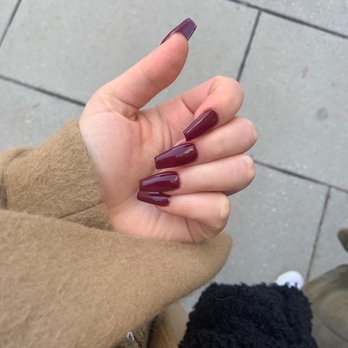 Persimmon Nail Spa - Nail Salons Near Me - Washington, DC, District of Columbia Persimmon Nail Spa - Nail Salons Near Me - Washington, DC, District of Columbia