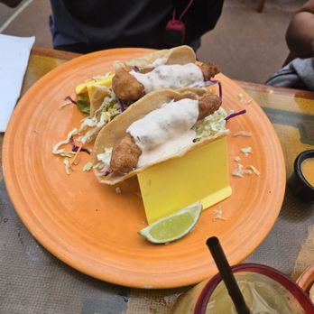 Tortilla Mia - Mexican Near Me - Carlsbad, California