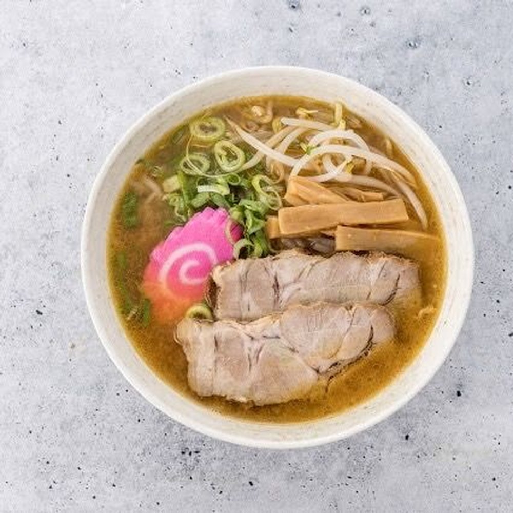 Naniwa-Ya Ramen - Ramen Near Me - Honolulu, Hawaii Naniwa-Ya Ramen - Ramen Near Me - Honolulu, Hawaii