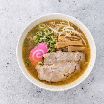 Naniwa-Ya Ramen - Ramen Near Me - Honolulu, Hawaii Naniwa-Ya Ramen - Ramen Near Me - Honolulu, Hawaii