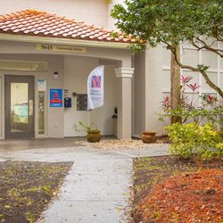 Studio 6 - Studio Coral Springs FL Ft Lauderdale Exterior
