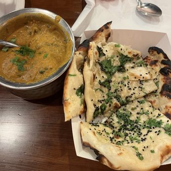 Bhookhe - Garlic naan and Malai Kofta - Food Delivery Services Near Me - Artesia, California Bhookhe - Garlic naan and Malai Kofta - Food Delivery Services Near Me - Artesia, California