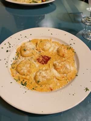 Primi Piatti by null
