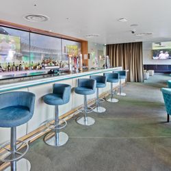 Alea Casino