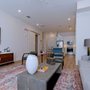 Photo of The Rise Apartments