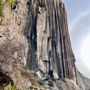 Hierve el Agua