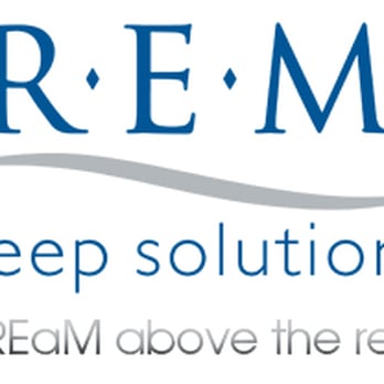 REM Sleep Solutions - Mattresses Near Me - Placentia, California REM Sleep Solutions - Mattresses Near Me - Placentia, California