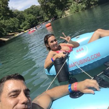 444 Tubing - Tubing Near Me - New Braunfels, Texas 444 Tubing - Tubing Near Me - New Braunfels, Texas
