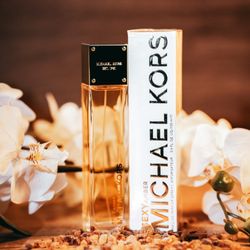 La Mina De Oro Perfumes