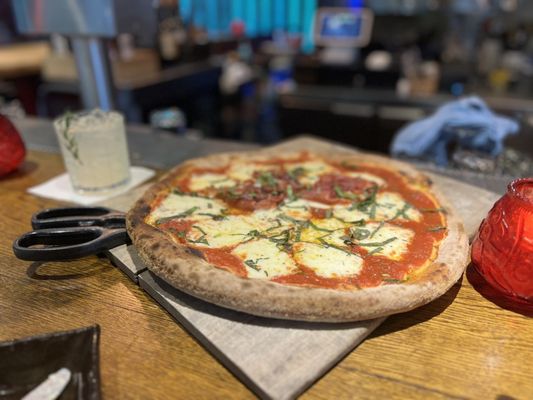 Cibo by null