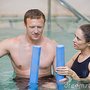 Photo of Peak Physical Therapy and Sports Performance
