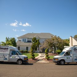 Goodman Plumbing