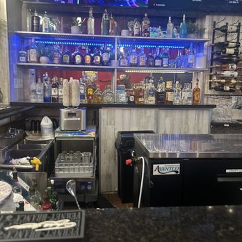 Tastebuds Live - American Near Me - Fort Worth, Texas