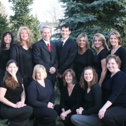 William P Sorensen, DDS MS