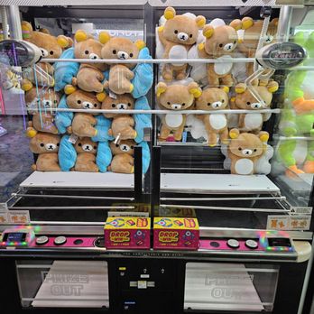 Round1 Bowling & Arcade - Temecula - side by side wins - Bowling Near Me - Temecula, California