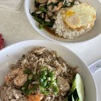 Bowl Thai - Thai Near Me - Gardena, California Bowl Thai - Thai Near Me - Gardena, California