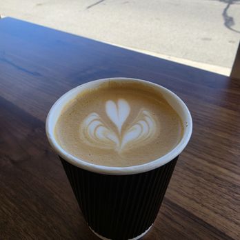 DAL Coffee - Cappuccino - Coffee & Tea Near Me - Buena Park, California DAL Coffee - Cappuccino - Coffee & Tea Near Me - Buena Park, California