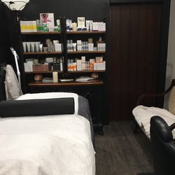 Patricia's Beauty Boutique