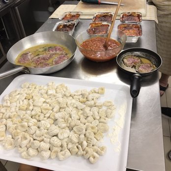 Cooking Class Civitavecchia - Italian Near Me - Civitavecchia, RM Cooking Class Civitavecchia - Italian Near Me - Civitavecchia, RM