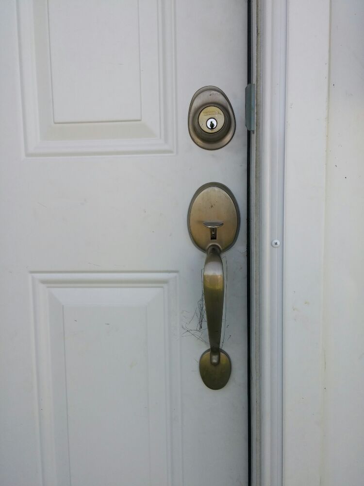 CAPSTONE SECURITY CONCEPTS Updated September 2024 51 Photos