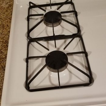 Always Clean - Kitchen stove - Office Cleaning Near Me - Concord, California Always Clean - Kitchen stove - Office Cleaning Near Me - Concord, California