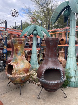 ALL SEASONS PATIO - 42 Photos - 13102 E 71st St, BROKEN ARROW, OK - Yelp