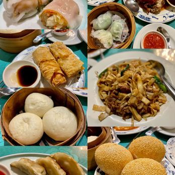 Kirin Restaurant - Seafood Near Me - Honolulu, Hawaii Kirin Restaurant - Seafood Near Me - Honolulu, Hawaii