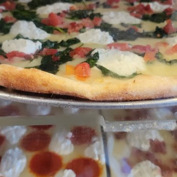 Downtown Pizza - Pizza - Italian Near Me - Lake Worth, Florida Downtown Pizza - Pizza - Italian Near Me - Lake Worth, Florida