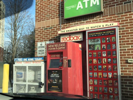 7-Eleven by null