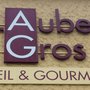 Photo of Auberge Du Gros