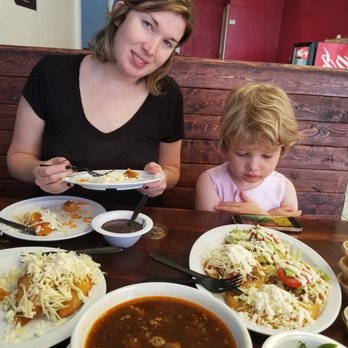 Limon's Restaurant - Mexican Near Me - Dallas, Texas Limon's Restaurant - Mexican Near Me - Dallas, Texas