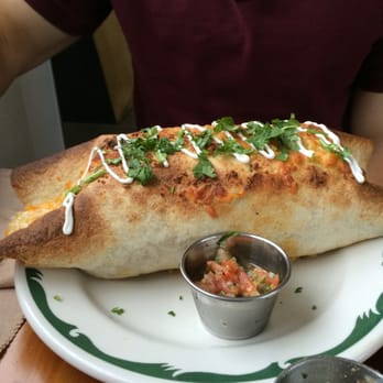 Rincon Taqueria - Chicken Burrito, great flavor as expected - Mexican Near Me - Norwalk, Connecticut Rincon Taqueria - Chicken Burrito, great flavor as expected - Mexican Near Me - Norwalk, Connecticut