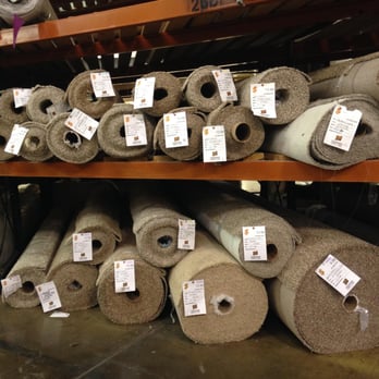 TGI Flooring - Buy Today Install Tomorrow - Carpet Installation Near Me - Denver, Colorado TGI Flooring - Buy Today Install Tomorrow - Carpet Installation Near Me - Denver, Colorado