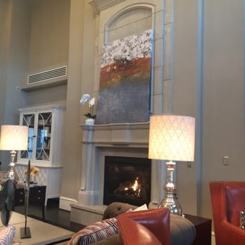 Enclave at Box Hill - 3405 - Apartments Near Me - Abingdon, Maryland